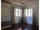 13 Bowen Terrace, The Range QLD 4700